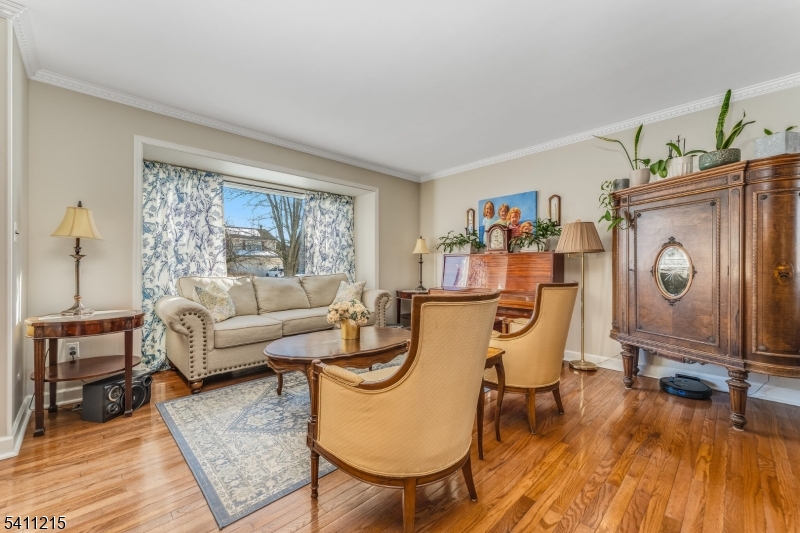 FLEMINGTON SOUTH - Residential