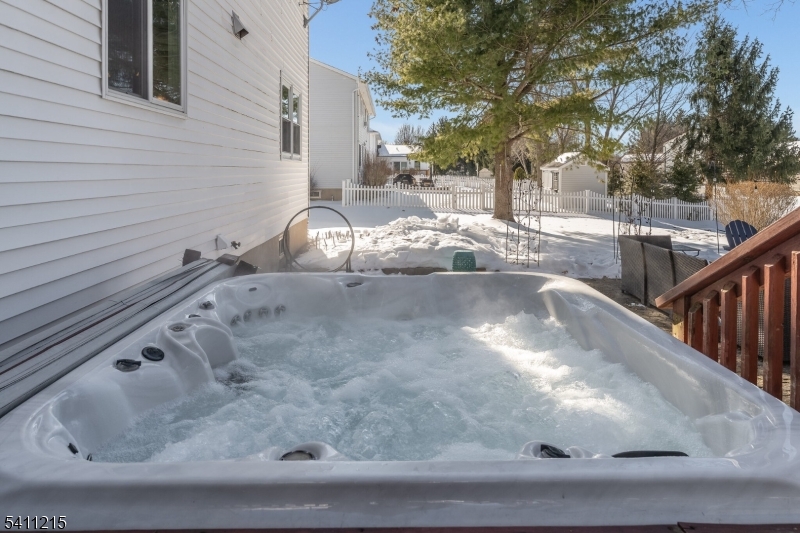 FLEMINGTON SOUTH - Residential