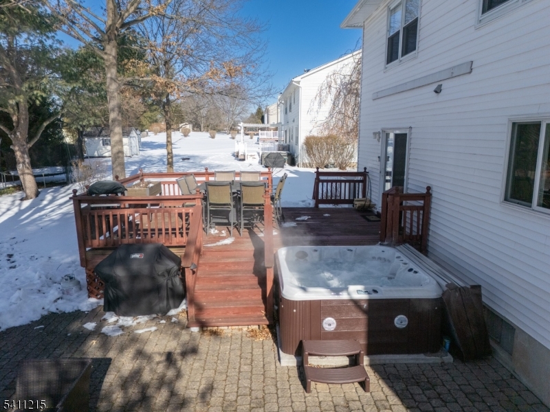 FLEMINGTON SOUTH - Residential