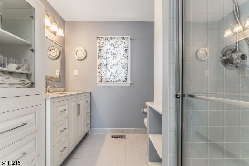 FLEMINGTON SOUTH - Residential