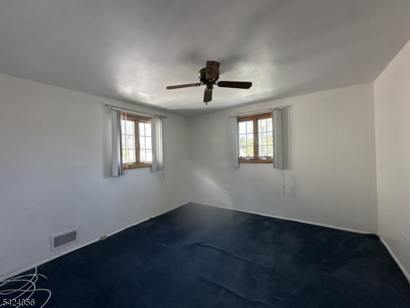 Sayrewoods South - Residential