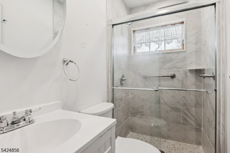 Sayrewoods South - Residential