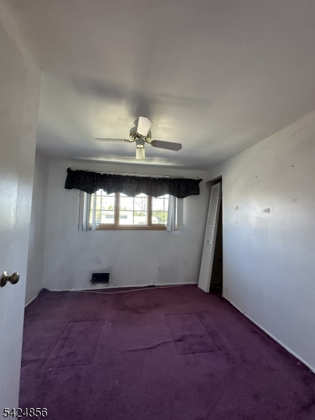 Sayrewoods South - Residential