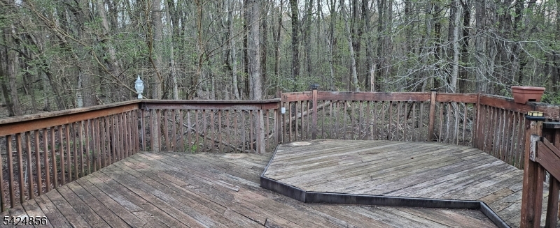 Sayrewoods South - Residential