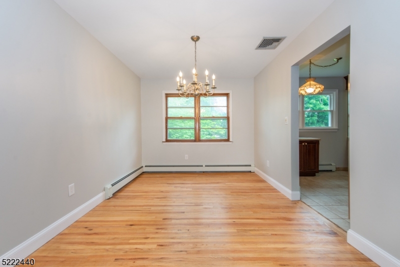 Lake Hiawatha - Residential Lease