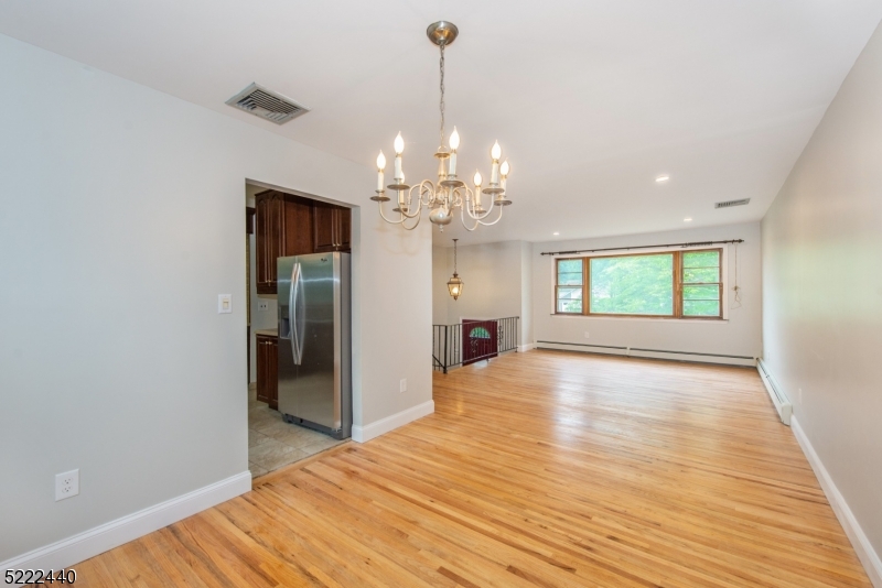 Lake Hiawatha - Residential Lease