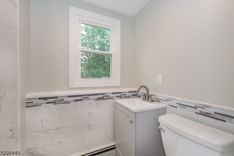 Lake Hiawatha - Residential Lease