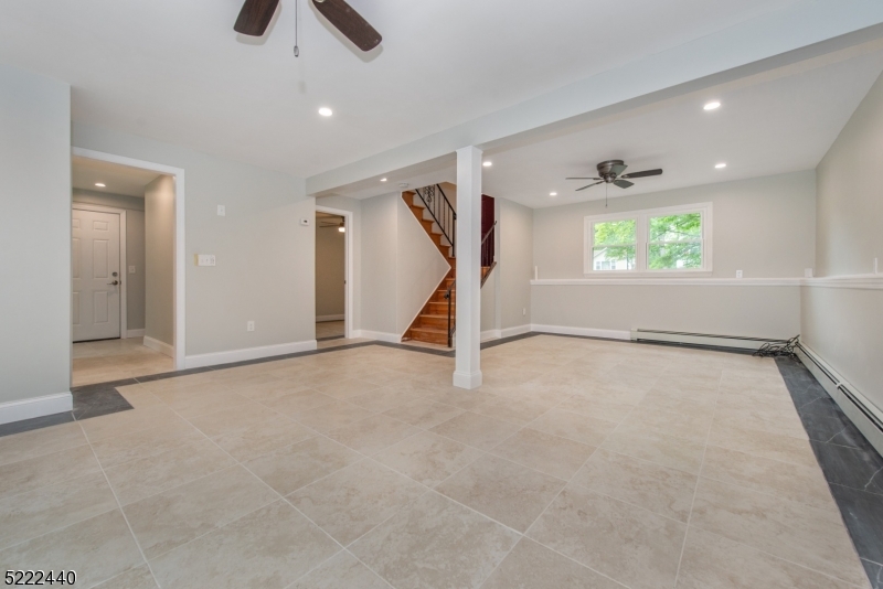 Lake Hiawatha - Residential Lease