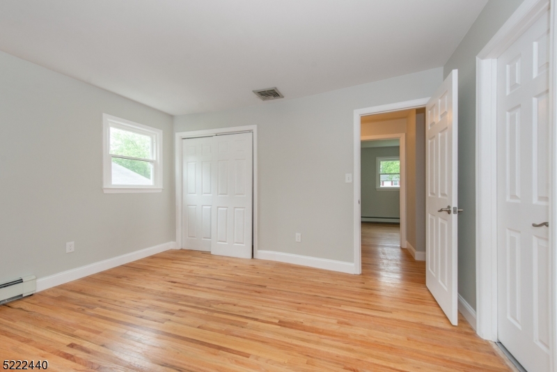 Lake Hiawatha - Residential Lease