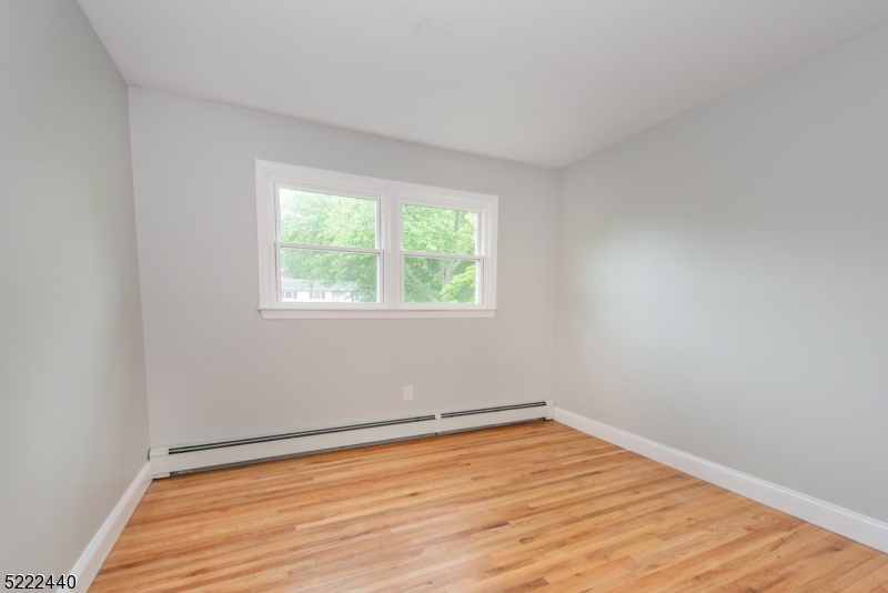 Lake Hiawatha - Residential Lease