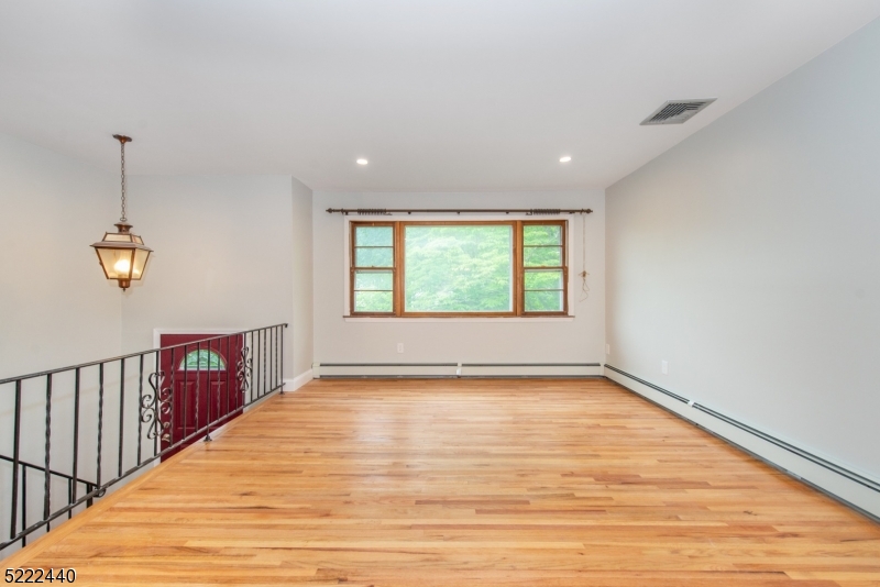 Lake Hiawatha - Residential Lease