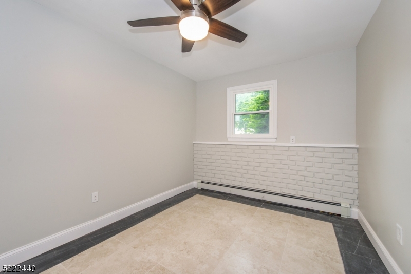 Lake Hiawatha - Residential Lease