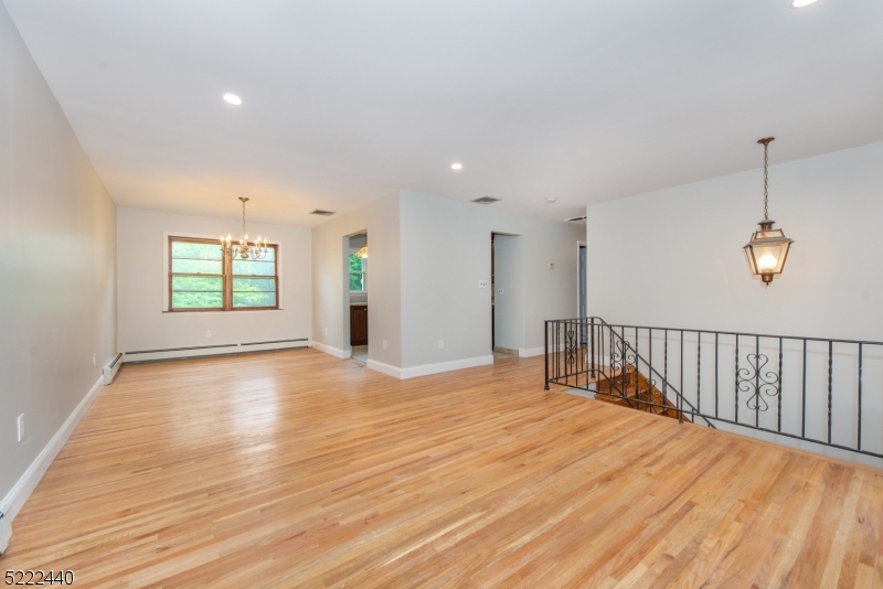 Lake Hiawatha - Residential Lease