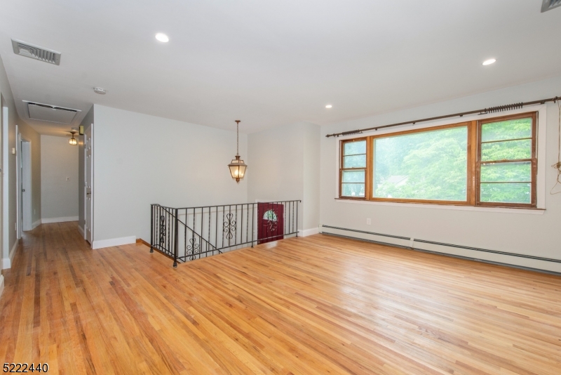 Lake Hiawatha - Residential Lease