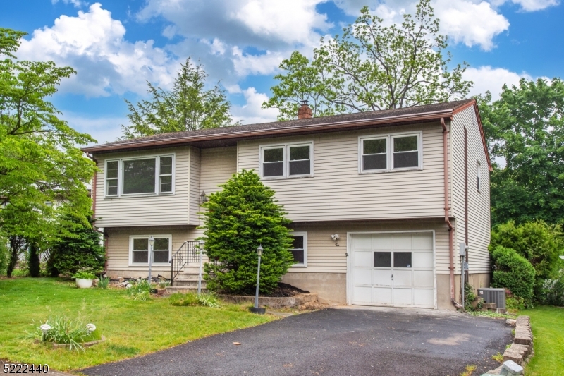 Lake Hiawatha - Residential Lease