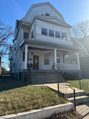 2 HAWTHORNE PL, EAST ORANGE, NJ 07018 - Image 866ecb699f3df2c95fe28733b49ec522/3352113451