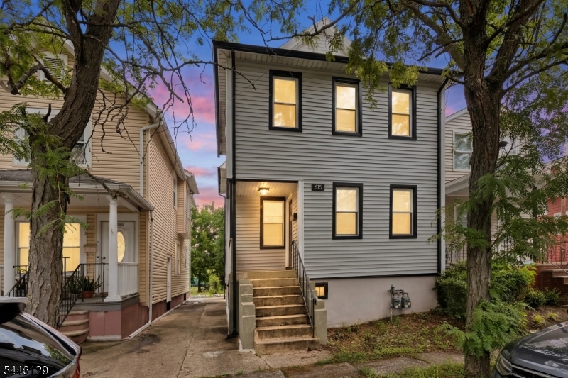 Photo 1 of 26 — 615 Ripley Pl, Westfield Town, NJ 07090