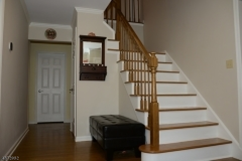 5 Deer Run Dr - Photo 2