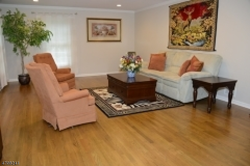 5 Deer Run Dr - Photo 3