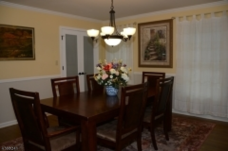 5 Deer Run Dr - Photo 4