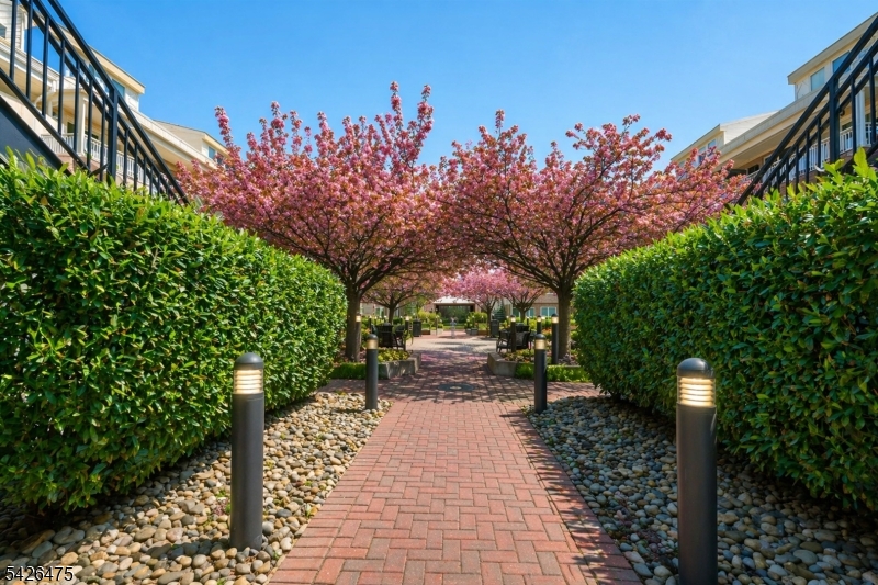 The Bayview - Residential