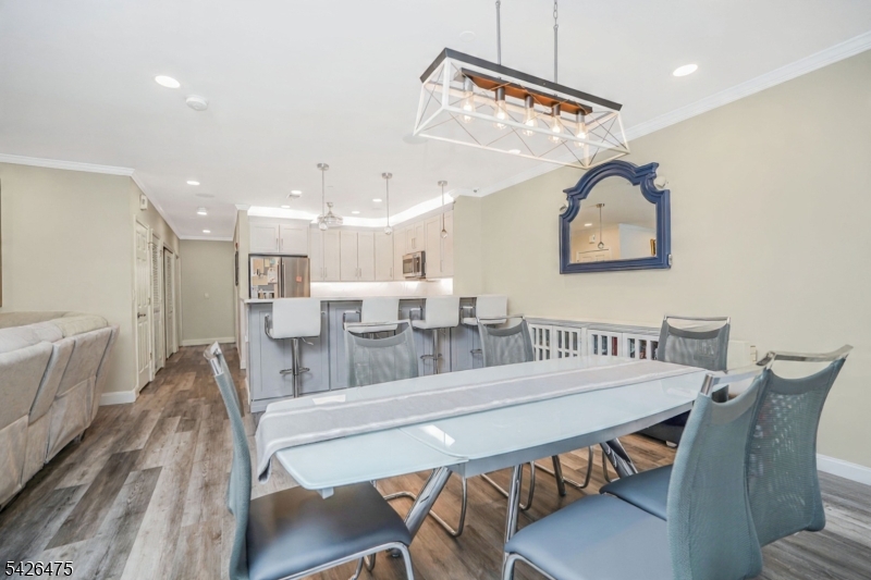 The Bayview - Residential
