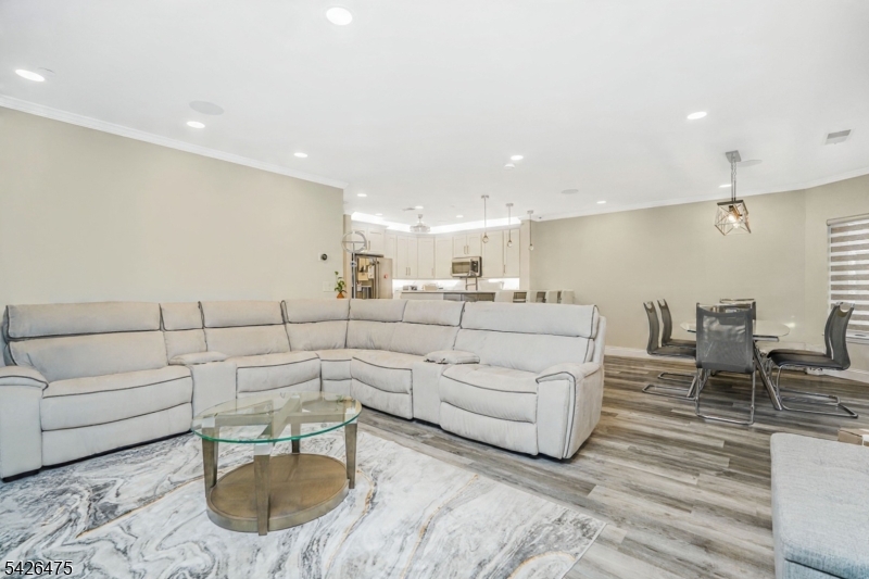 The Bayview - Residential