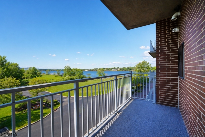 The Bayview - Residential