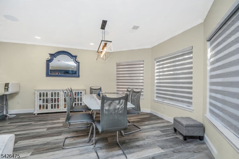 The Bayview - Residential