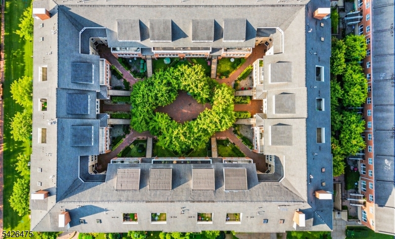 The Bayview - Residential