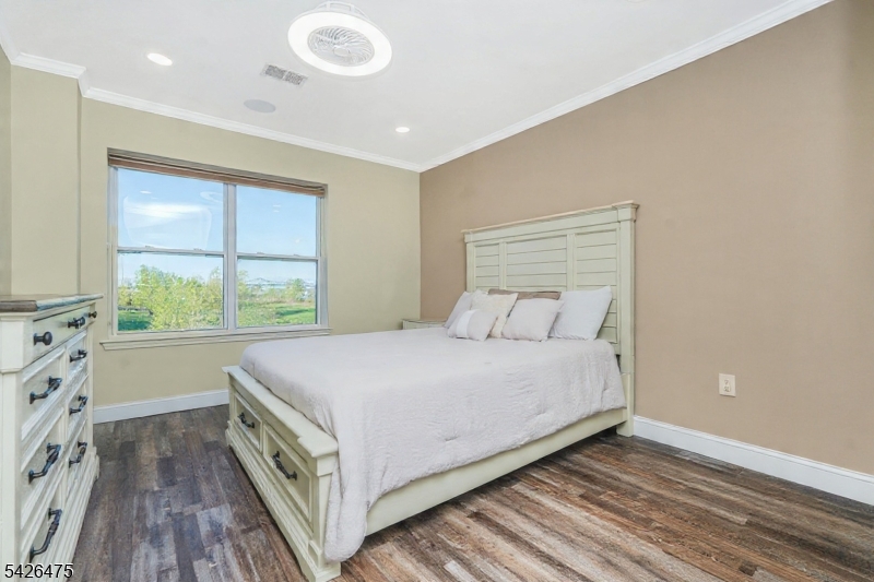 The Bayview - Residential