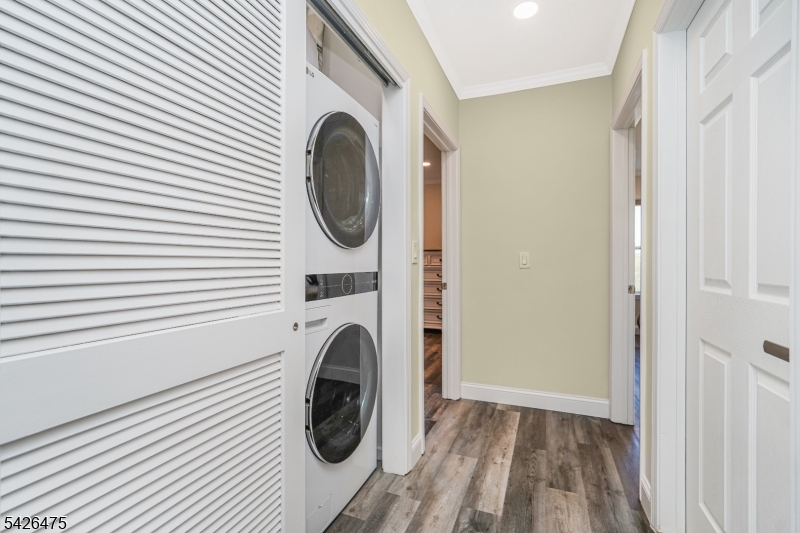 The Bayview - Residential