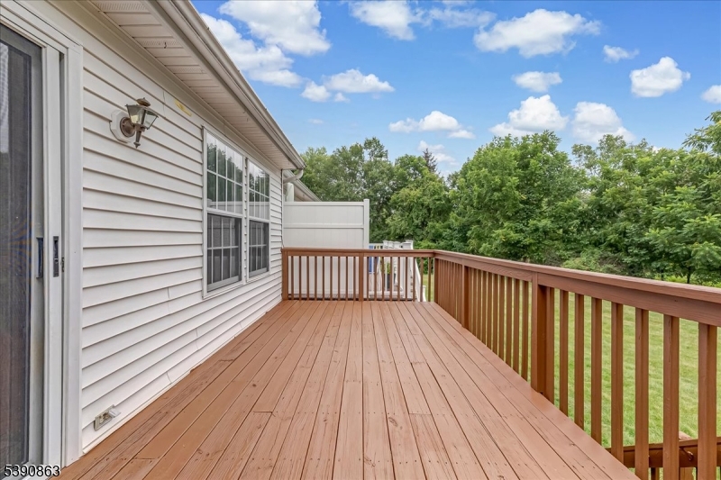 Valley View Woods - Residential