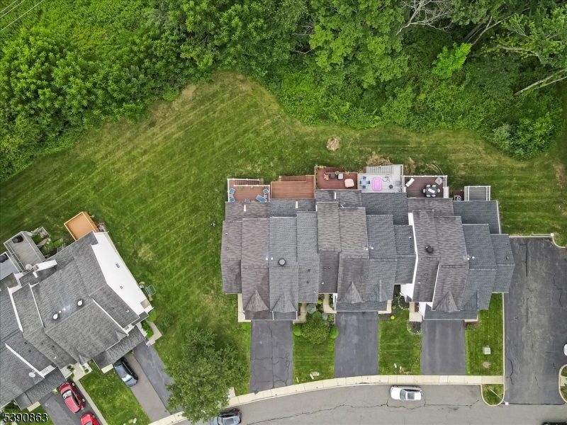 Valley View Woods - Residential