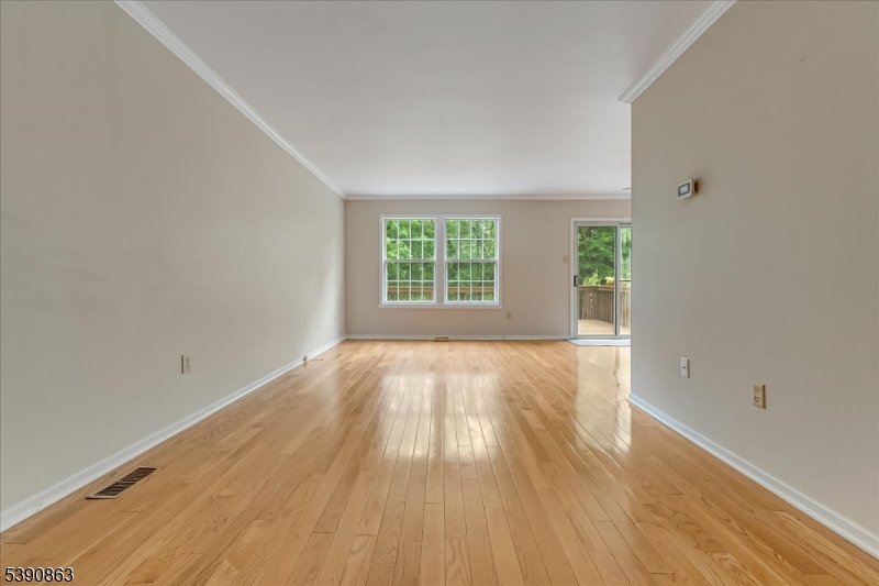 Valley View Woods - Residential