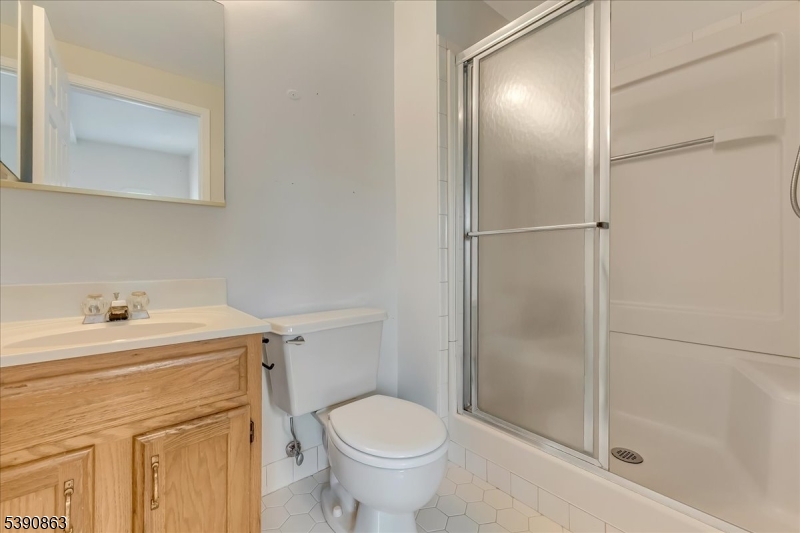 Valley View Woods - Residential