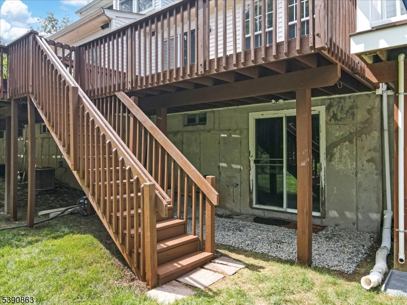 Valley View Woods - Residential