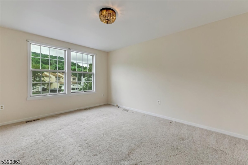 Valley View Woods - Residential