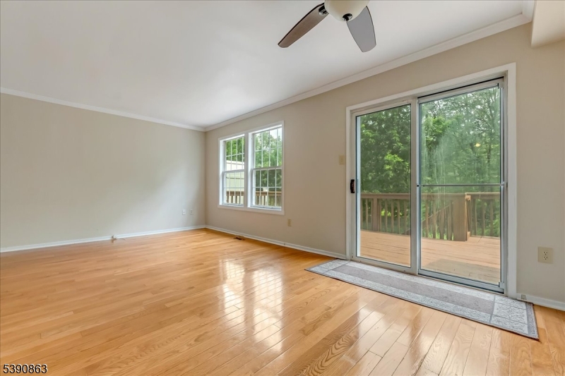 Valley View Woods - Residential