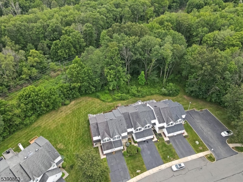 Valley View Woods - Residential