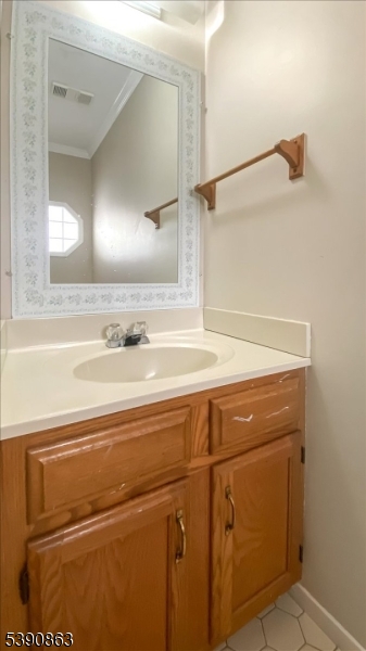 Valley View Woods - Residential