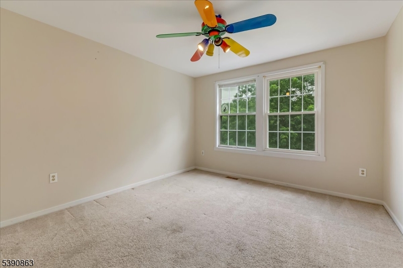 Valley View Woods - Residential