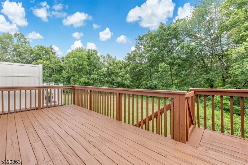 Valley View Woods - Residential