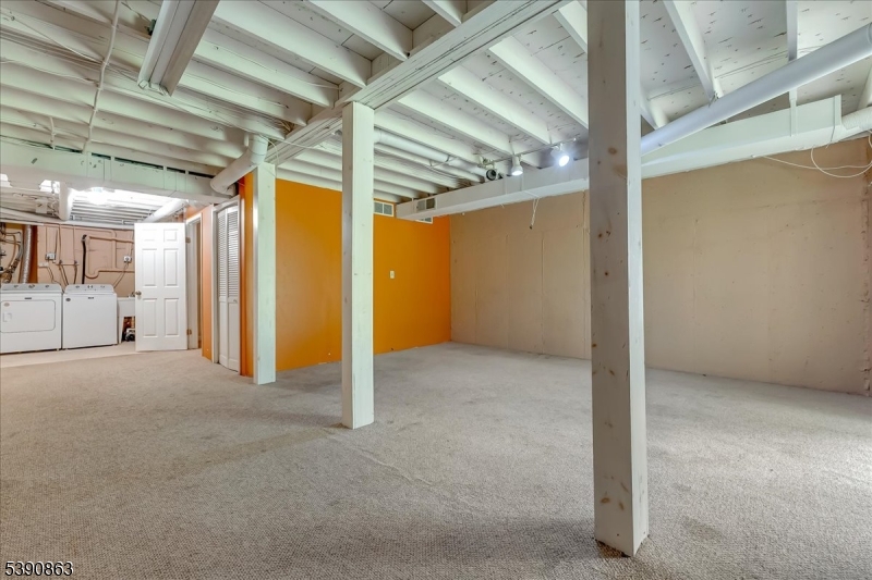 Valley View Woods - Residential