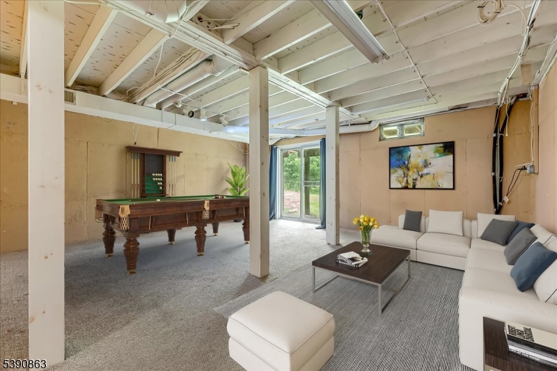 Valley View Woods - Residential