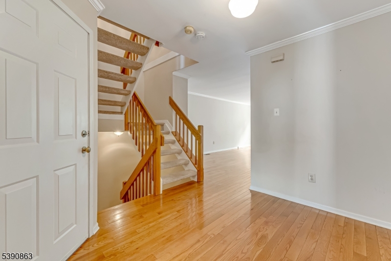 Valley View Woods - Residential