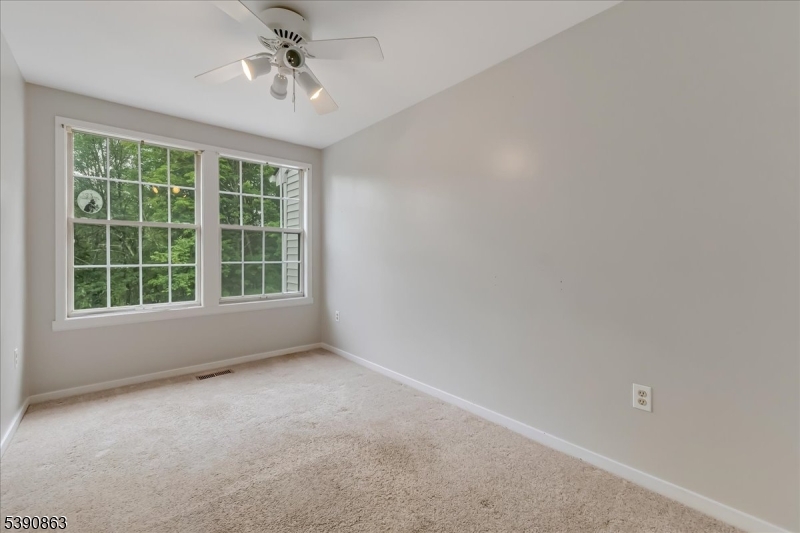 Valley View Woods - Residential