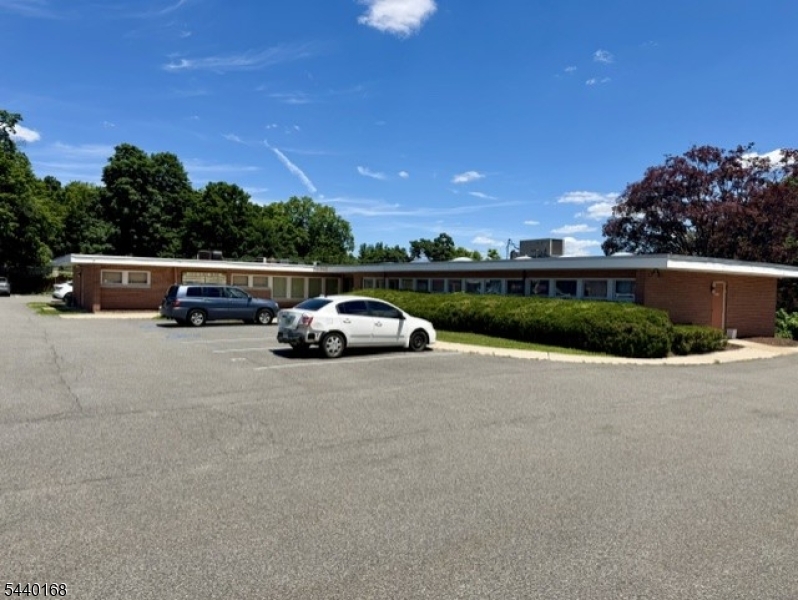 Photo 1 of 9 — 369 W BLACKWELL ST A-H, Dover Town, NJ 07801