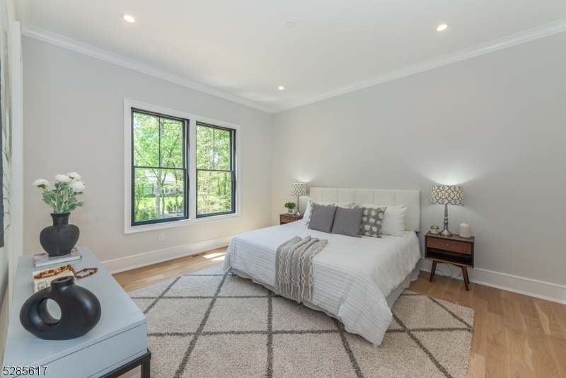 Glenwood - Residential