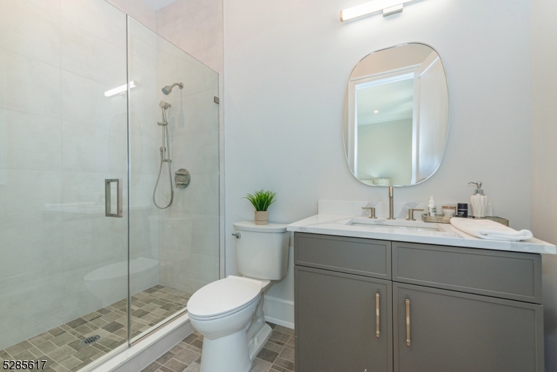 Glenwood - Residential